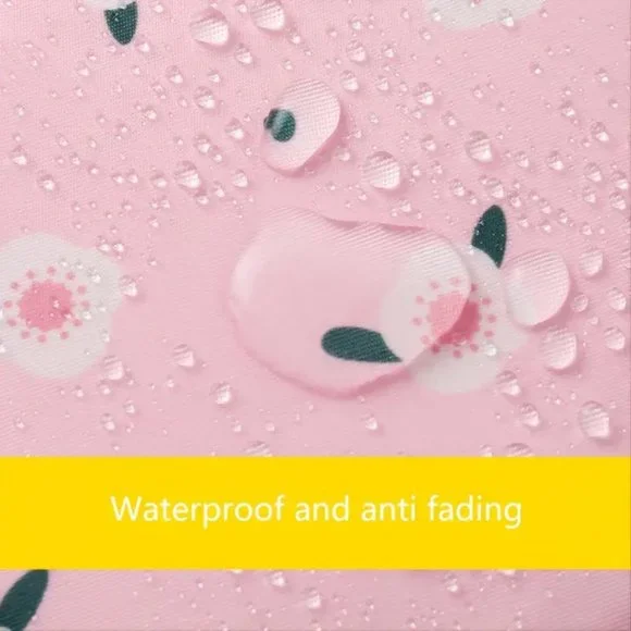 💰 3For$18💰NWT Cute Light Blue Mini Bag For Women/Girls With Bears - Picture 7 of 14